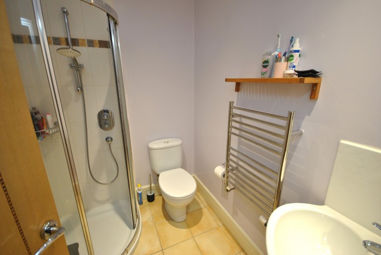 Images for Fair Hill, Shipham, Somerset