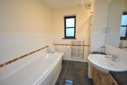 Images for Fair Hill, Shipham, Somerset