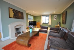 Images for Fair Hill, Shipham, Somerset