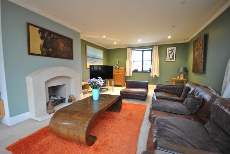 Images for Fair Hill, Shipham, Somerset