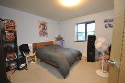 Images for Fair Hill, Shipham, Somerset