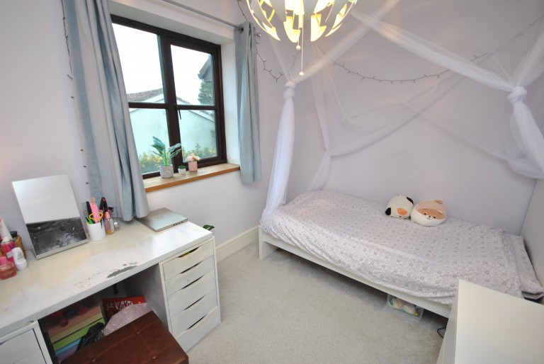 Images for Fair Hill, Shipham, Somerset