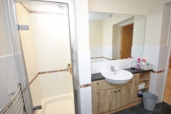 Images for Fair Hill, Shipham, Somerset
