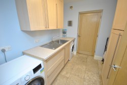 Images for Fair Hill, Shipham, Somerset