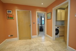 Images for Fair Hill, Shipham, Somerset