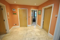 Images for Fair Hill, Shipham, Somerset