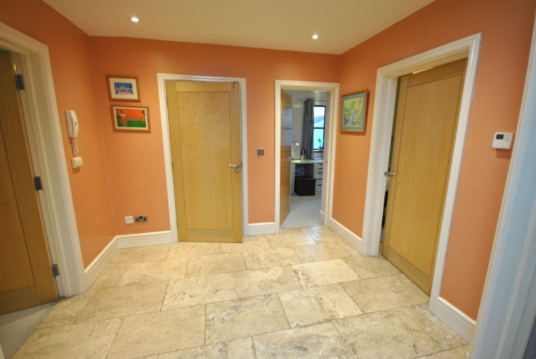 Images for Fair Hill, Shipham, Somerset