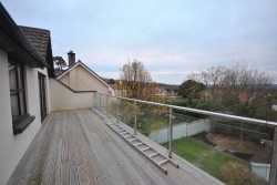 Images for Fair Hill, Shipham, Somerset