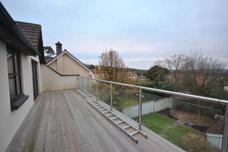 Images for Fair Hill, Shipham, Somerset