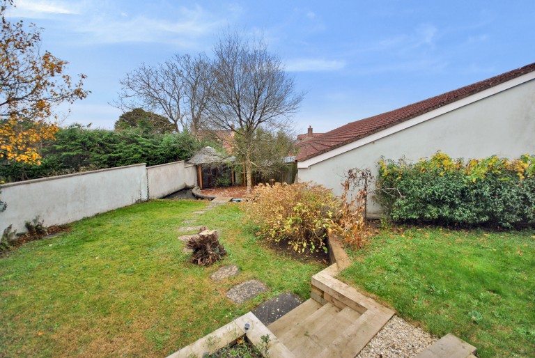 Images for Fair Hill, Shipham, Somerset