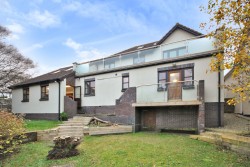 Images for Fair Hill, Shipham, Somerset