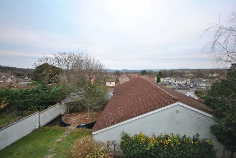 Images for Fair Hill, Shipham, Somerset