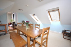 Images for Fair Hill, Shipham, Somerset