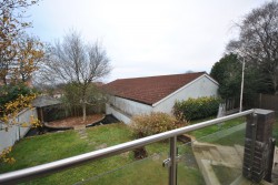 Images for Fair Hill, Shipham, Somerset