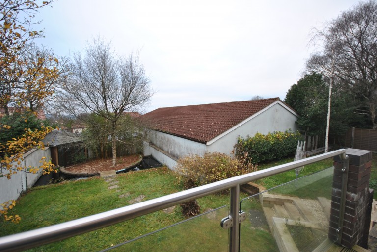 Images for Fair Hill, Shipham, Somerset