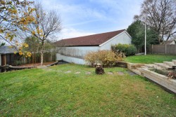 Images for Fair Hill, Shipham, Somerset