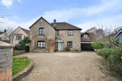 Images for Fair Hill, Shipham, Somerset