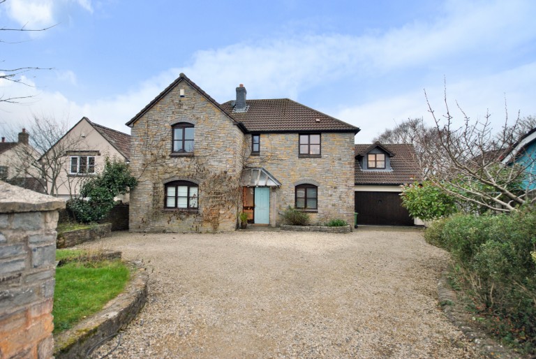 Images for Fair Hill, Shipham, Somerset