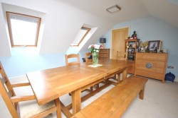 Images for Fair Hill, Shipham, Somerset