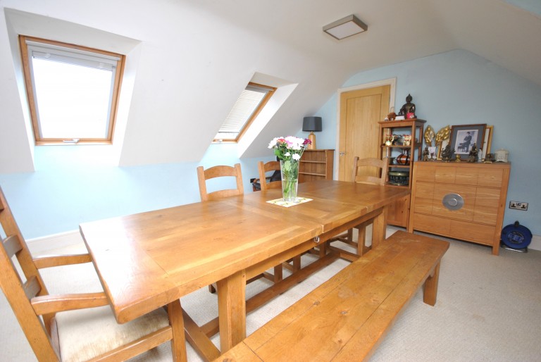 Images for Fair Hill, Shipham, Somerset