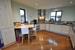 Images for Fair Hill, Shipham, Somerset