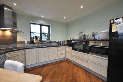 Images for Fair Hill, Shipham, Somerset
