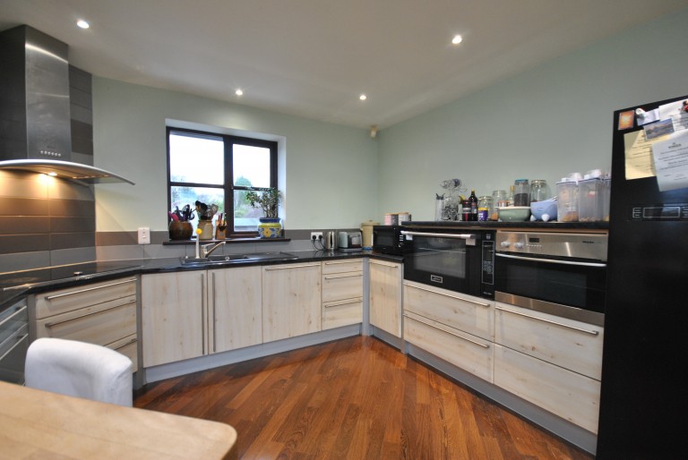 Images for Fair Hill, Shipham, Somerset