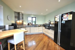 Images for Fair Hill, Shipham, Somerset