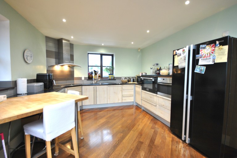 Images for Fair Hill, Shipham, Somerset