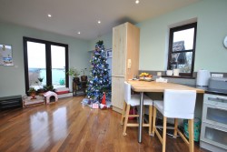 Images for Fair Hill, Shipham, Somerset