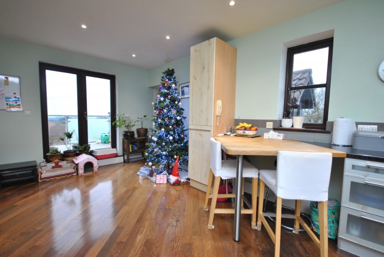 Images for Fair Hill, Shipham, Somerset
