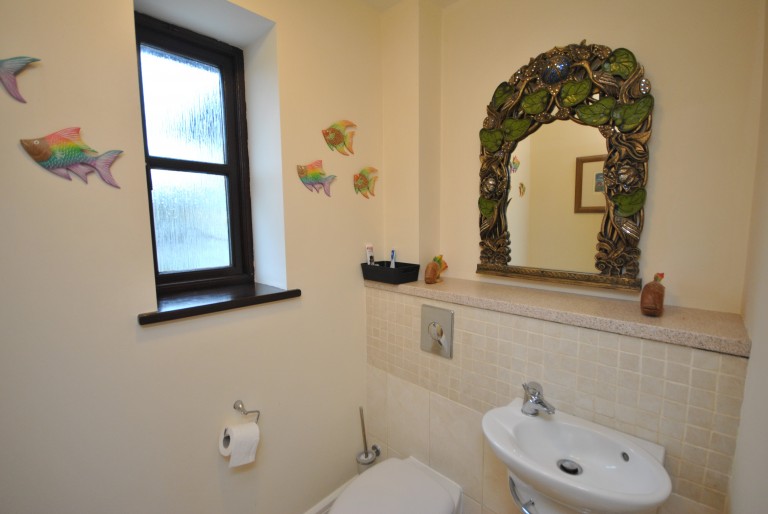 Images for Fair Hill, Shipham, Somerset