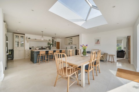 Click the photo for more details of Nyetimber Copse, West Chiltington, RH20