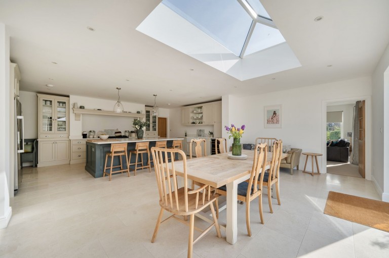 Images for Nyetimber Copse, West Chiltington, RH20