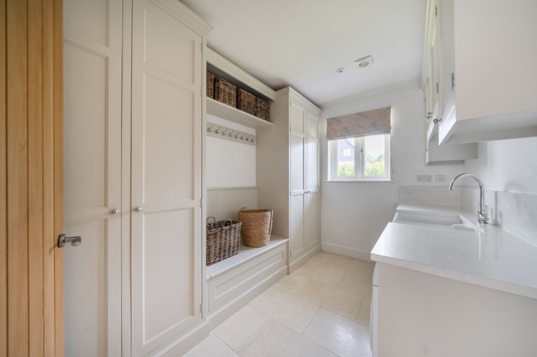 Images for Nyetimber Copse, West Chiltington, RH20