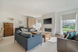 Images for Nyetimber Copse, West Chiltington, RH20