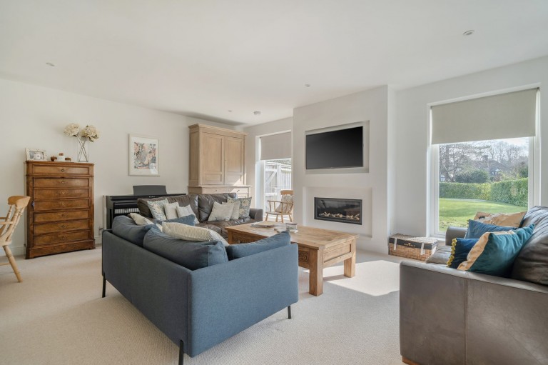 Images for Nyetimber Copse, West Chiltington, RH20