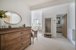 Images for Nyetimber Copse, West Chiltington, RH20