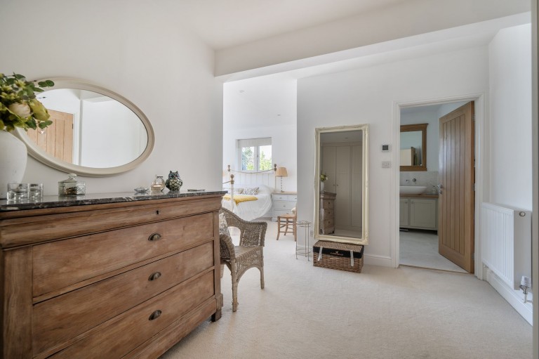 Images for Nyetimber Copse, West Chiltington, RH20