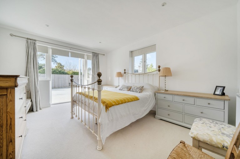 Images for Nyetimber Copse, West Chiltington, RH20