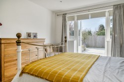 Images for Nyetimber Copse, West Chiltington, RH20