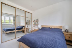 Images for Nyetimber Copse, West Chiltington, RH20