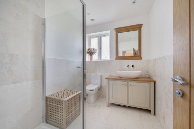 Images for Nyetimber Copse, West Chiltington, RH20