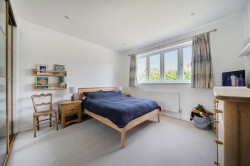 Images for Nyetimber Copse, West Chiltington, RH20