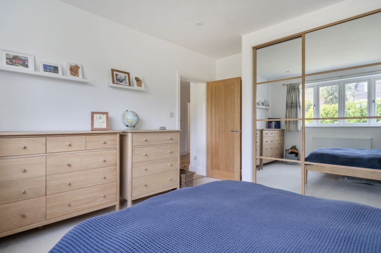 Images for Nyetimber Copse, West Chiltington, RH20