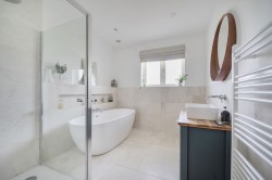 Images for Nyetimber Copse, West Chiltington, RH20