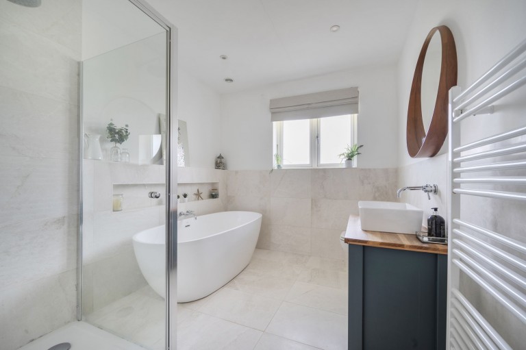 Images for Nyetimber Copse, West Chiltington, RH20