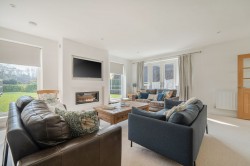 Images for Nyetimber Copse, West Chiltington, RH20