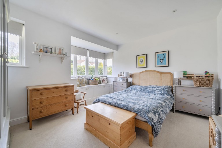 Images for Nyetimber Copse, West Chiltington, RH20