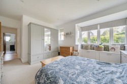 Images for Nyetimber Copse, West Chiltington, RH20